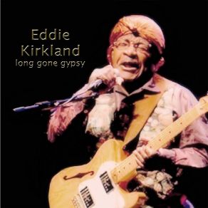 Download track Saturday Night Eddie Kirkland