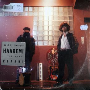 Download track Haaremi Shakkii