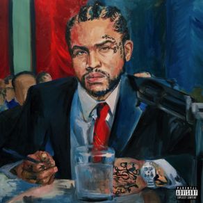 Download track The Product Harry Fraud, Dave East