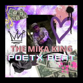 Download track Xxx 7 Beat (Instrumental) The Mika King