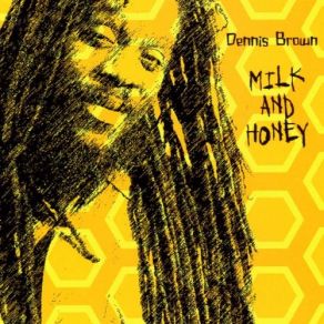 Download track Need A Little Loving Dennis Brown