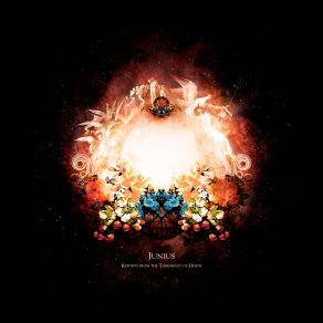 Download track A Universe Without Stars Junius