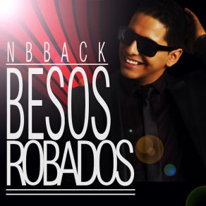 Download track Besos Robados Nbback