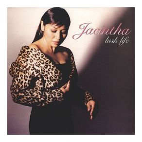 Download track Lush Life Jacintha