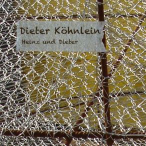 Download track Appeasement Dieter Köhnlein