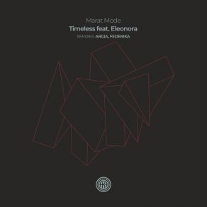 Download track Timeless (Argia Remix) Argia