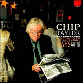 Download track Joe Frazier Chip Taylor