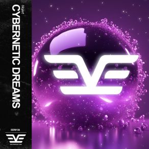 Download track Cybernetic Dreams Nojert