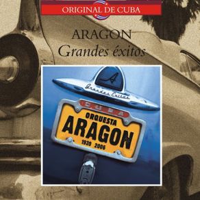 Download track Voy A Hablar Con Tu Papa Orquesta Aragón