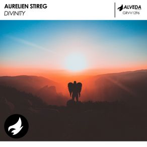 Download track Divinity (Radio Edit) Aurelien Stireg