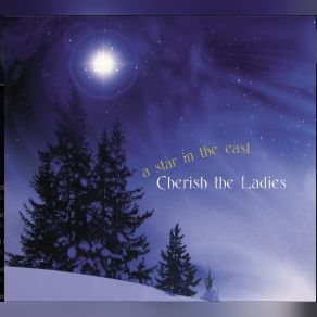 Download track A Christmas Childhood - The Bleak Midwinter Cherish The Ladies