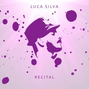 Download track Meia-Noite (Ao Vivo; Piano Version - Gabriel Santos) Luca Silva OficialGabriel Santos