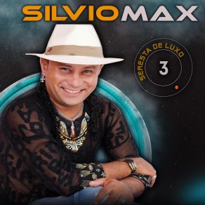 Download track A Volta Da Lua Silvio Max