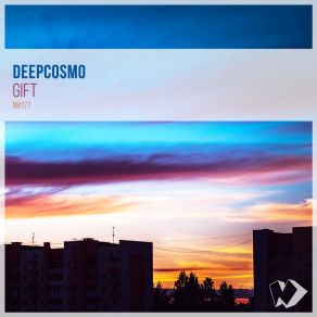 Download track Wound (Original Mix) DeepCosmo