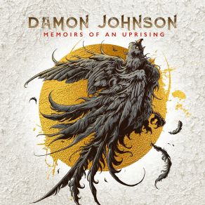 Download track Glorious Damon Johnson