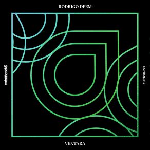 Download track Ventara (Extended Mix) Rodrigo Deem