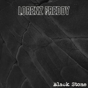 Download track Crossin' The Street Lorenz Freddy