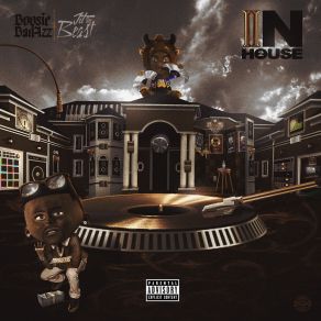 Download track Boosie Estates Boosie Badazz