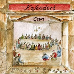 Download track Erik Dalı Kalenderi