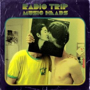 Download track Home Radio Trip