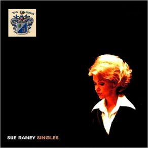 Download track The Restless Sea Sue Raney