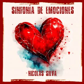 Download track Despertar Nicolás Silva