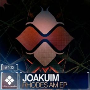 Download track Blue Style (Original Mix) Joakuim