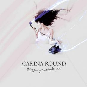 Download track Backseat Carina Round