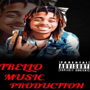 Download track Tell You My Stories Trello MackMu-Money$