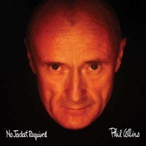 Download track Easy Lover (Live) Phil Collins