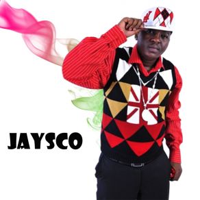 Download track Kamili Gado Acapela PROFESSOR JAY