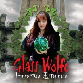 Download track Defenders Of The Faith Glass Wolfe