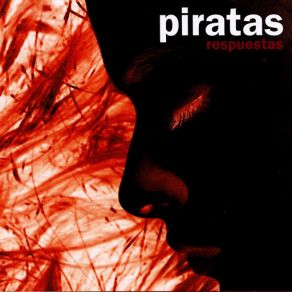 Download track Respuestas Los Piratas