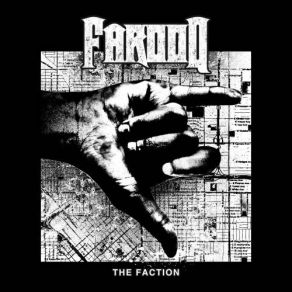 Download track Insinuations Farooq