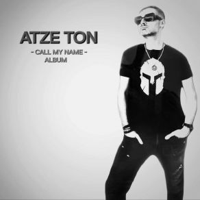 Download track Rawness Atze Ton