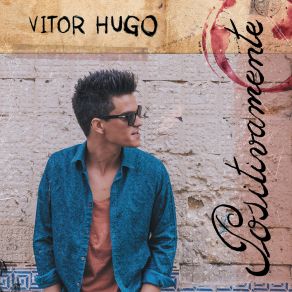 Download track Lar Doce Lar Vitor Hugo