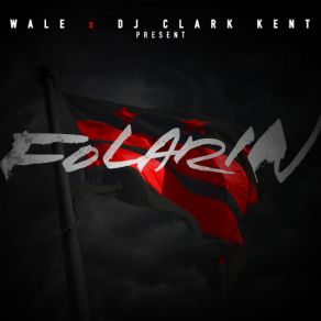 Download track Back 2 Ballin The WaleFrench Montana