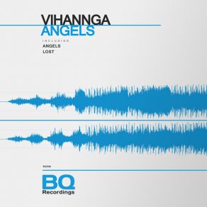 Download track Angels Vihannga