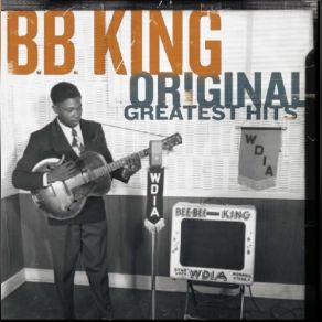 Download track Story From My Heart And Soul B. B. King