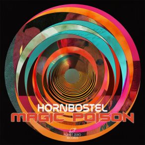 Download track Magic Poison Hornbostel