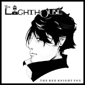 Download track In My Head The Red Knight FOX