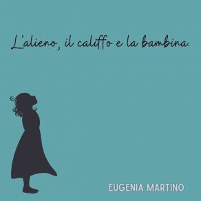 Download track Viaggioveleno Eugenia Martino