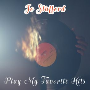 Download track Smoke In Your Eyes Jo Stafford