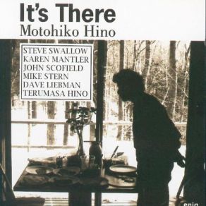 Download track Tok O' The Town Motohiko Hino