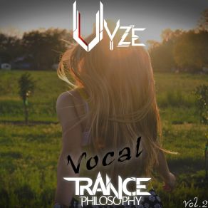 Download track On Fire (Aly & Fila Remix) VyzeRoxanne Emery, Luke Bond, Aly & Fila