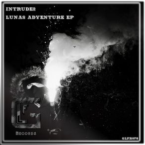 Download track Boarding (Original Mix) INTRUDE2