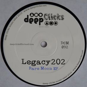 Download track 1964 Legacy202