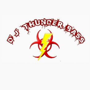 Download track Dance Of The Fireflies DJ Thunder Bass