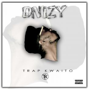 Download track Conversations DnizyShon Godi