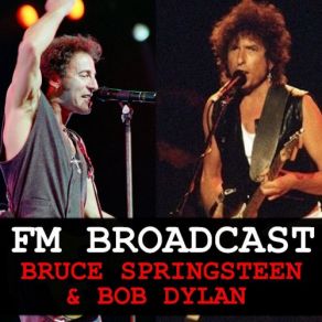 Download track It Ain't Me, Babe (Live At The Woodstock Festival, Saugerties, New York 1994) (Live) Bruce Springsteen, Bob Dylan